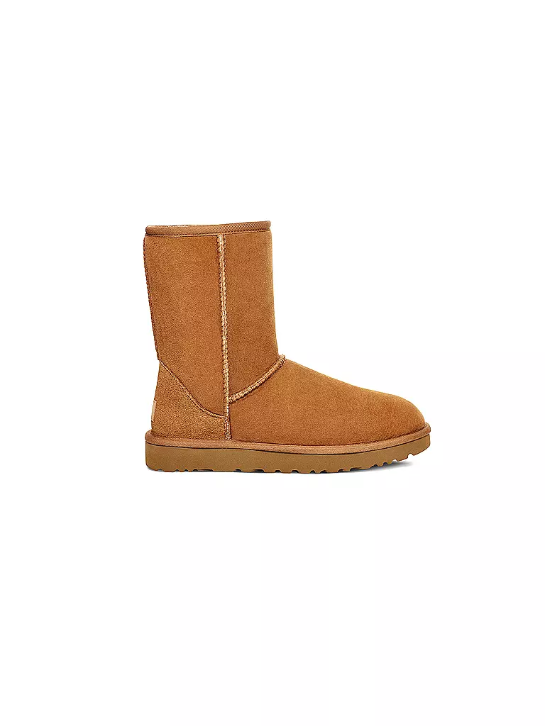 Ugg Boots buy